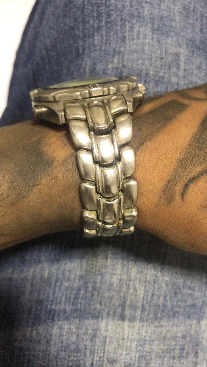 Relógio Citzen  - Foto 2