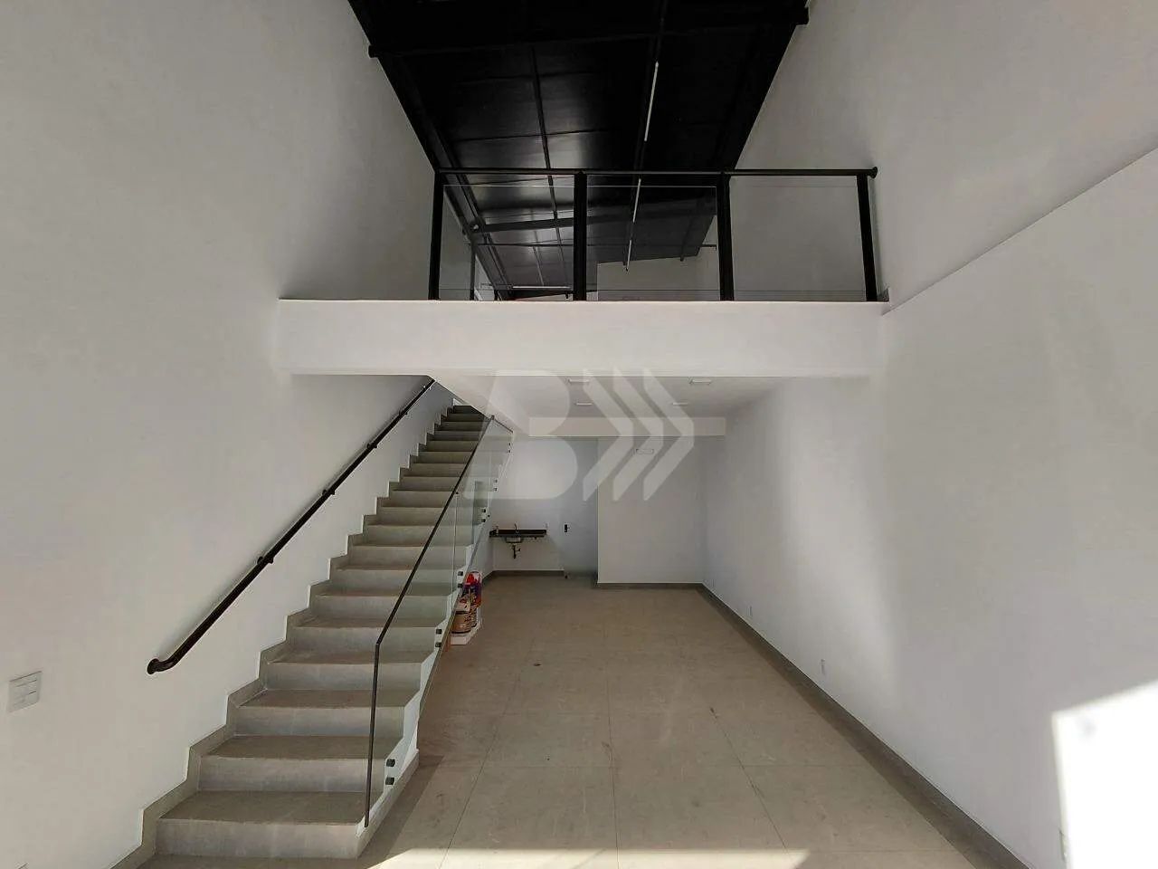 Sala comercial para alugar no bairro Vila Independência em Piracicaba - Foto 5