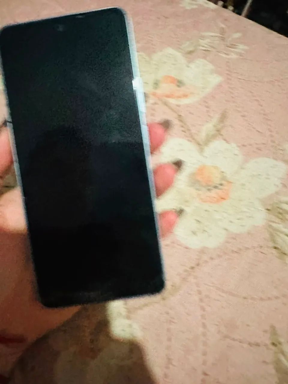Vendo ou troco por algo - Foto 4