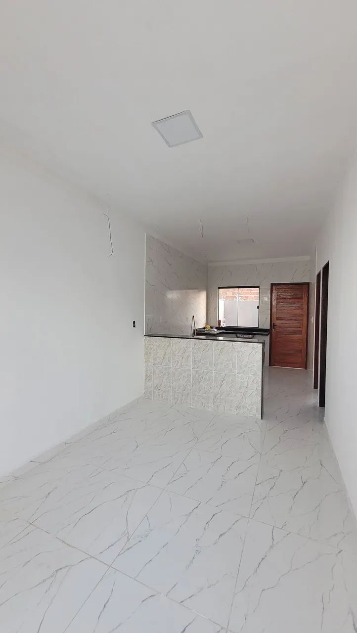 Casa em Village Jacumã- Jacumã-Conde-PB  - Foto 5