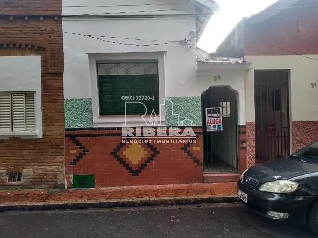 VENDA - CASA VILA ASSIS / SOROCABA/SP