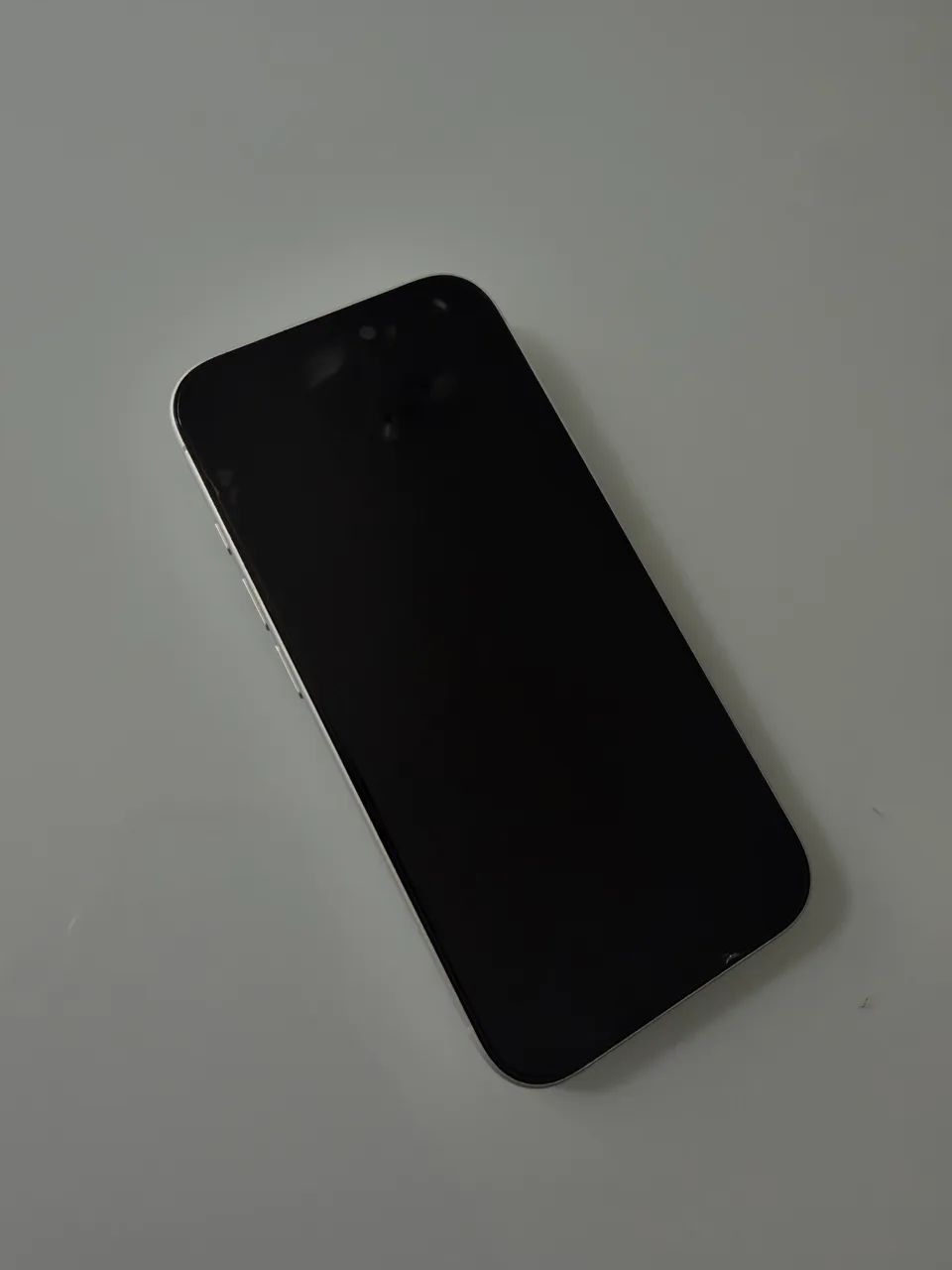 Iphone 16  - Foto 2