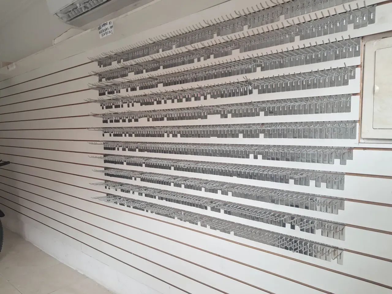 Ponto Comercial 240 m2 - Boca do Rio - Foto 2