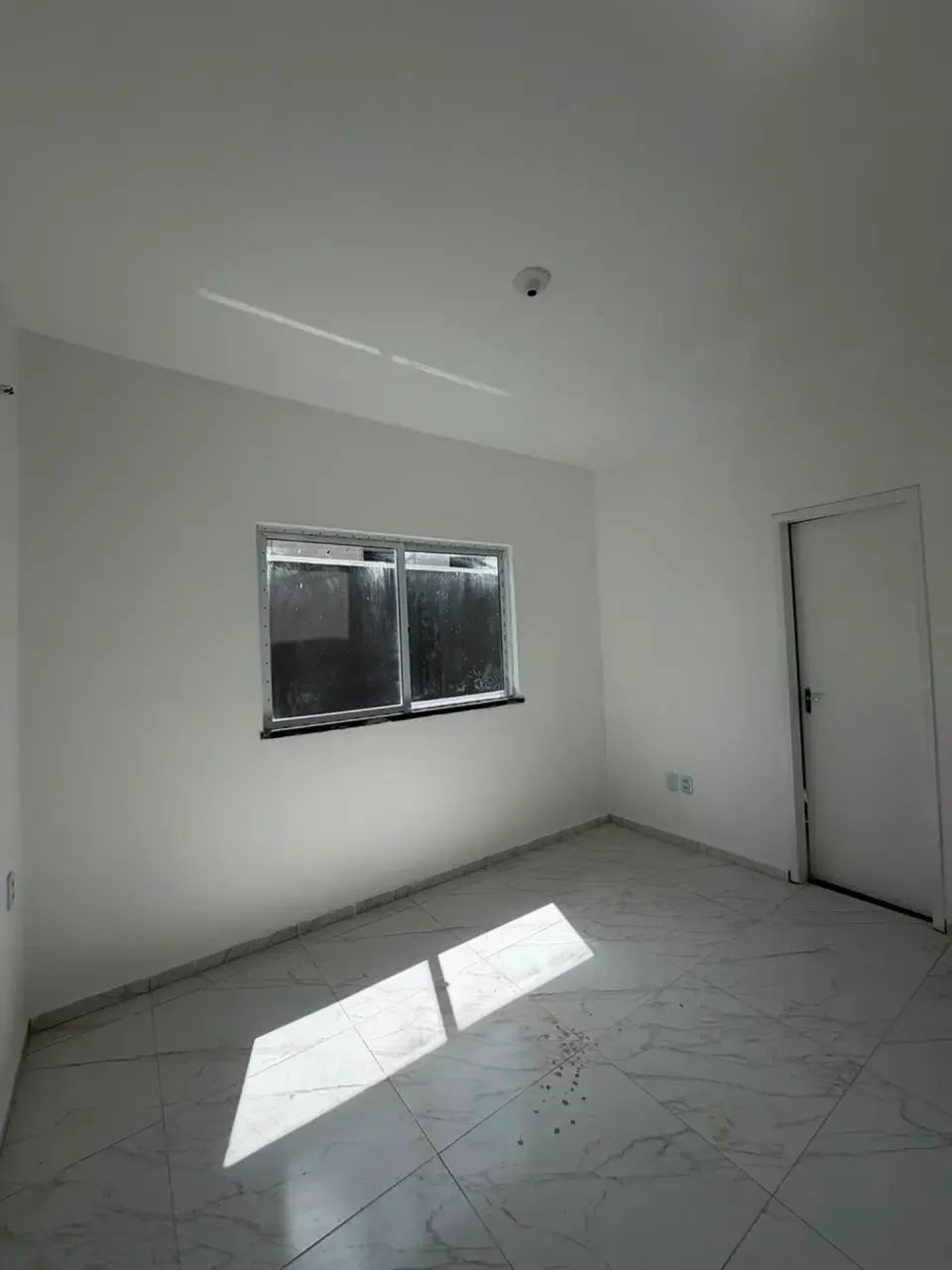 APARTAMENTO BEM LOCALIZADO NO ANCURI COM POSSIBILIDADE ZERO DE ENTRADA - Foto 4