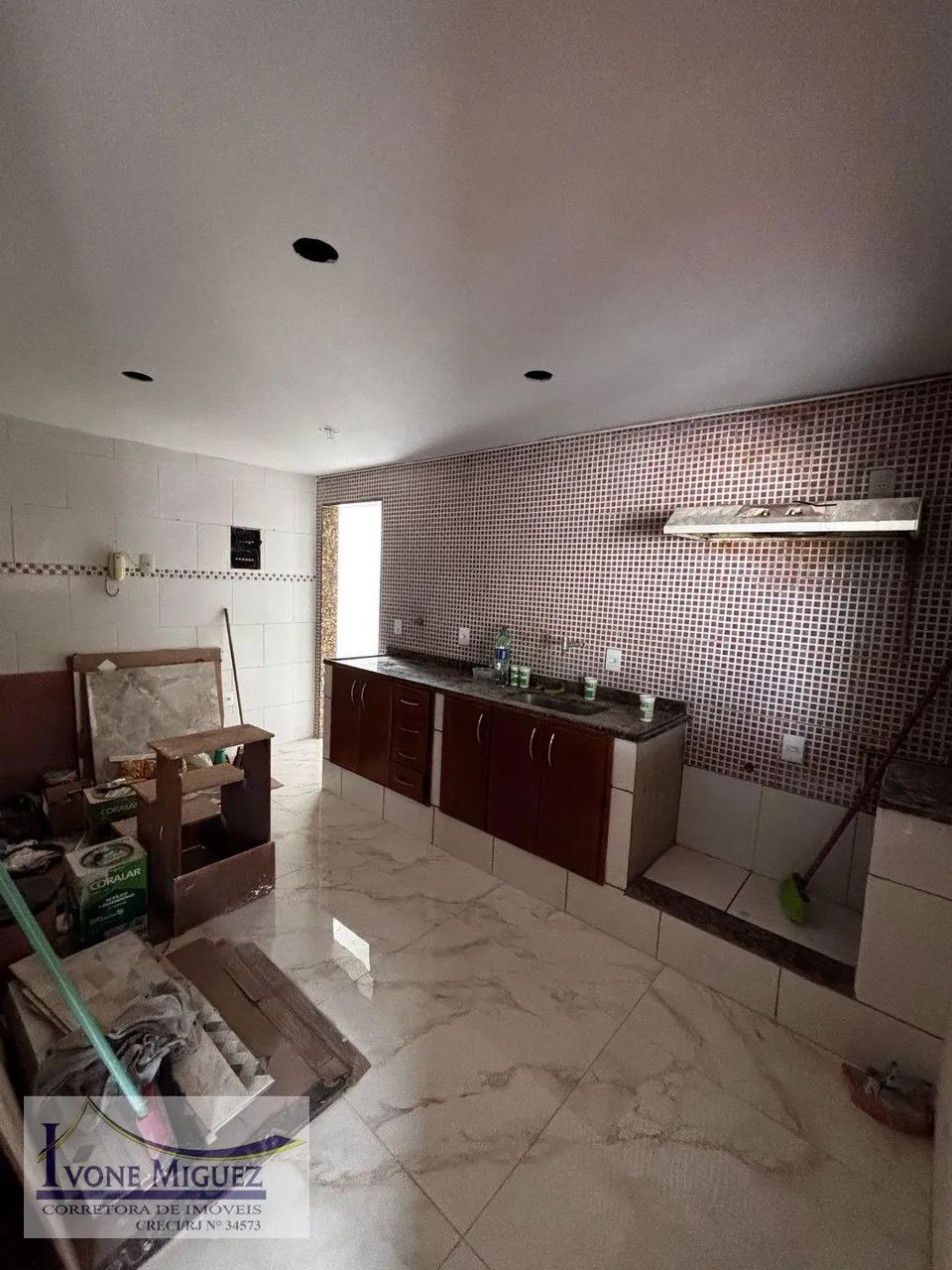 Apartamento em Centro - Nova Iguaçu - Foto 2