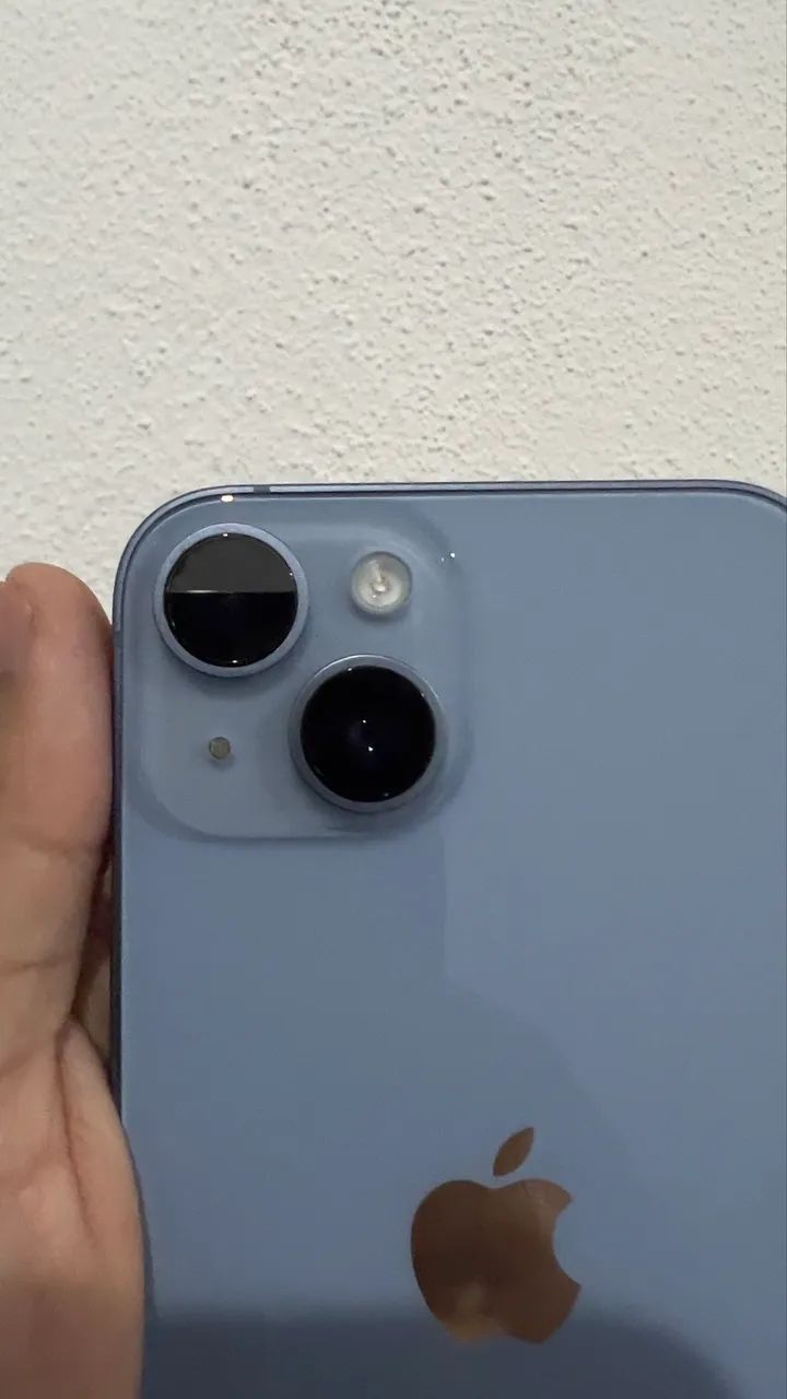 iPhone 14 - Foto 3