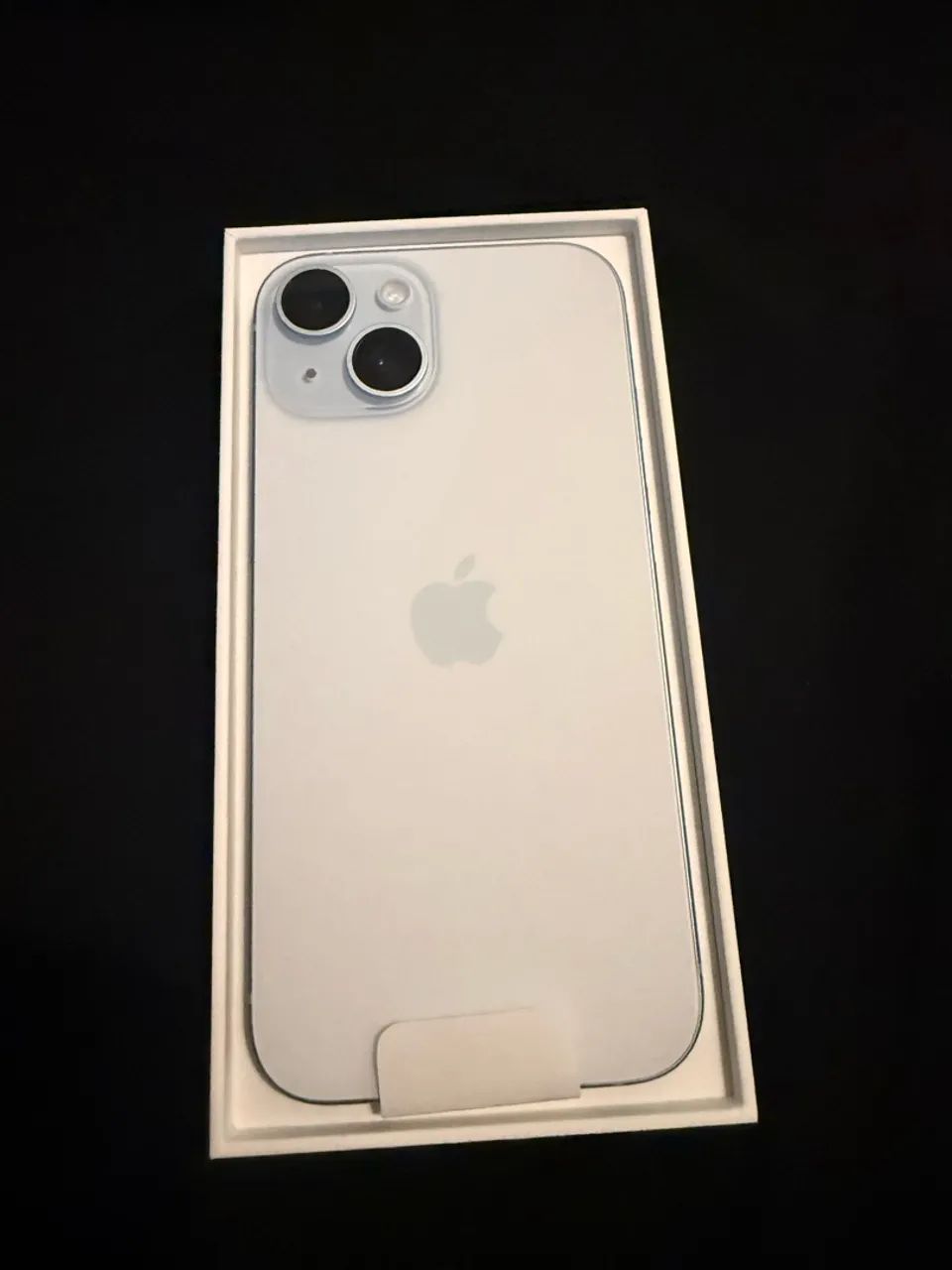 Troco iphone por ps5 - Foto 2