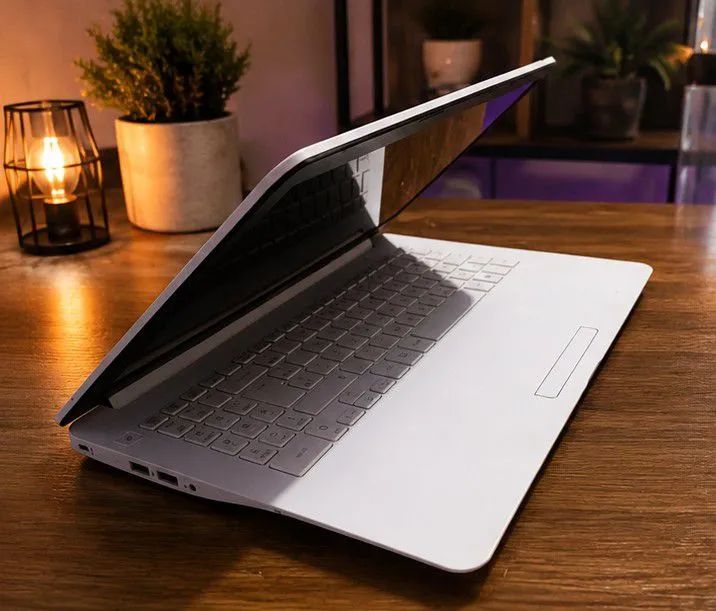 Notebook LG Ultra Slim - Foto 5