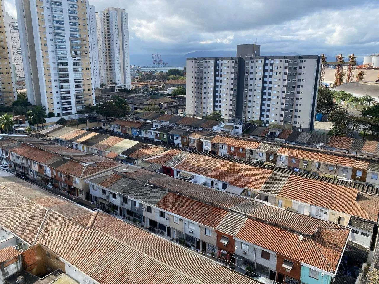 The One Office Tower - Ponta da Praia - Foto 4