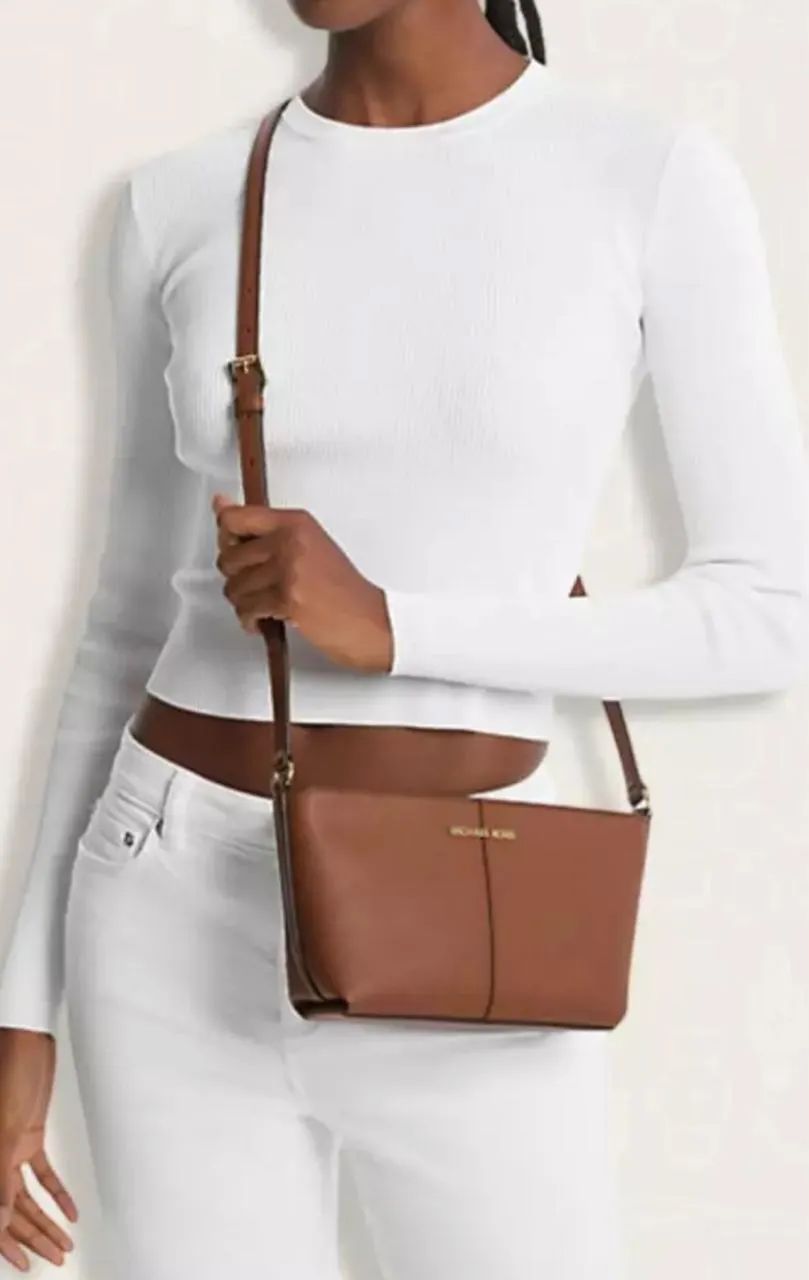 Bolsa Michael kors nova  - Foto 4