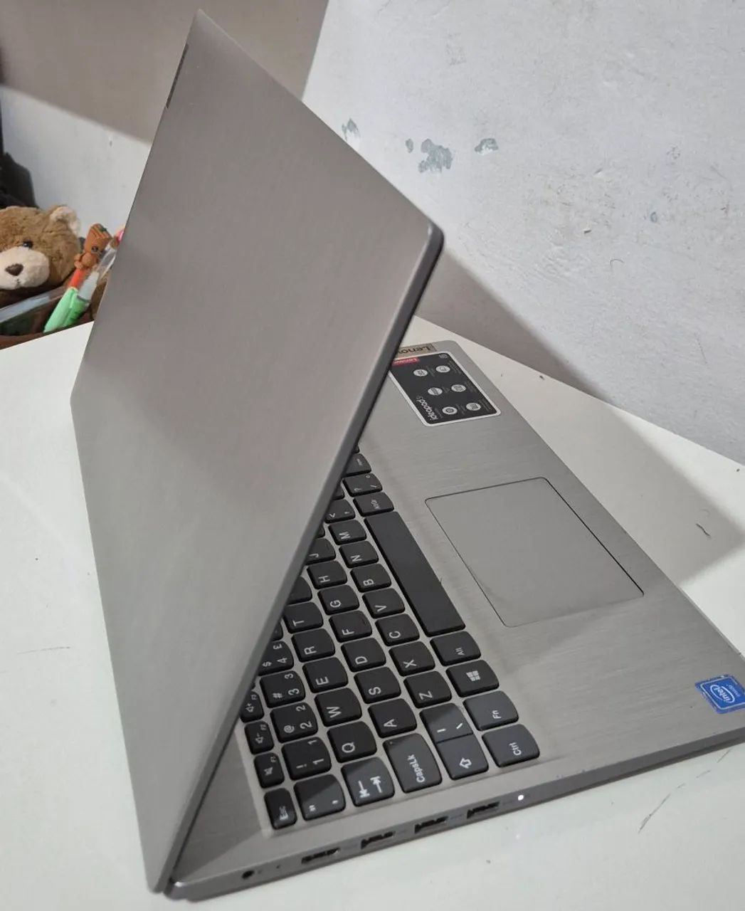 Notebook - Lenovo Ideapad 3i - Foto 5