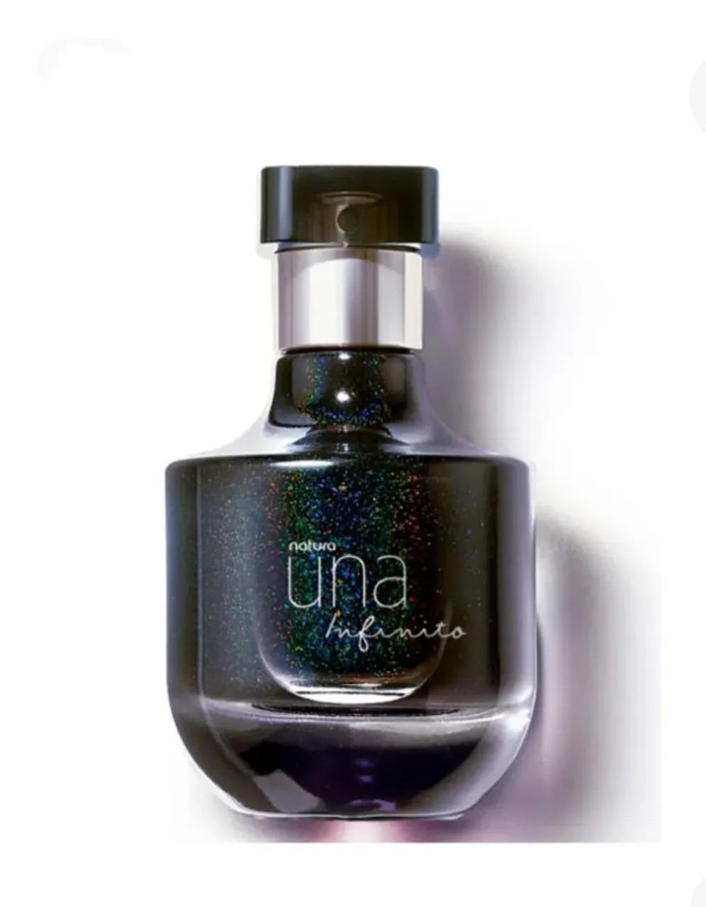 Infinito, natura una 180,00 cada  - Foto 2