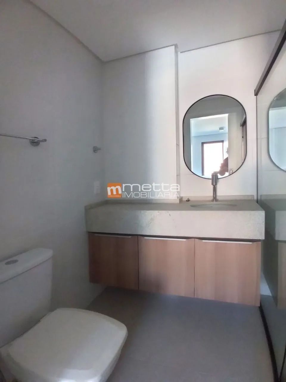 Oportunidade no João Paulo: studio moderno com garagem e hobby box - Foto 3