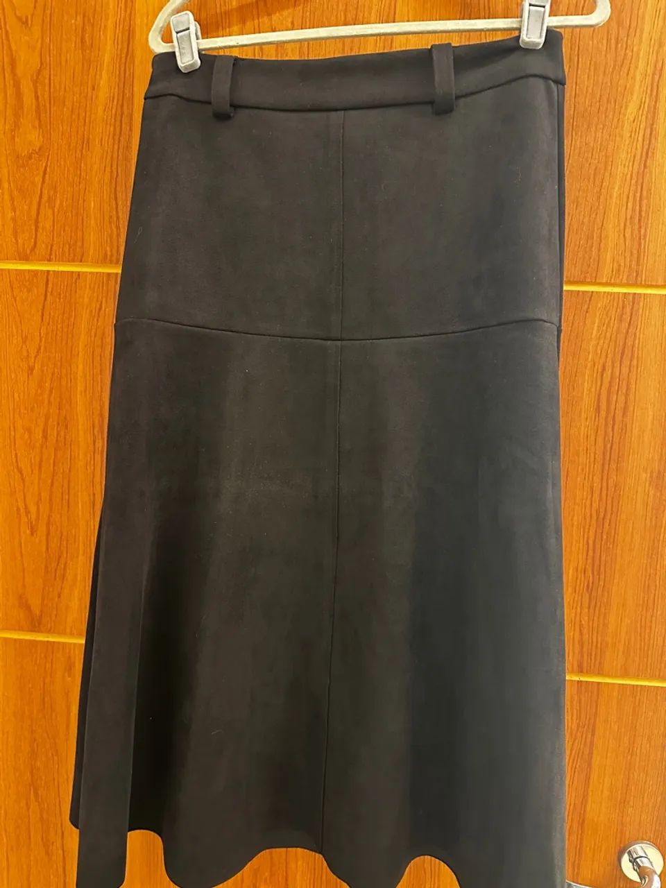 Roupa - Foto 2