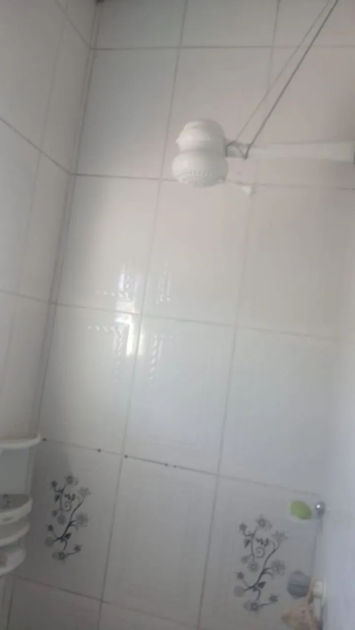 ALUGO APTO 2QTS  - Foto 3