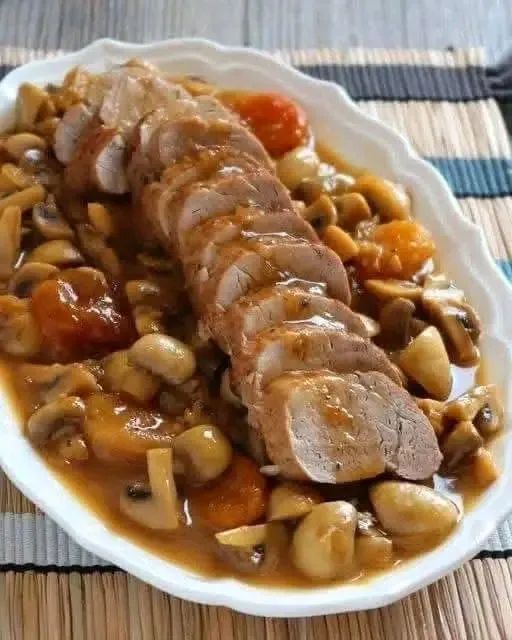 Estou disponível cozinheiro particular  - Foto 5
