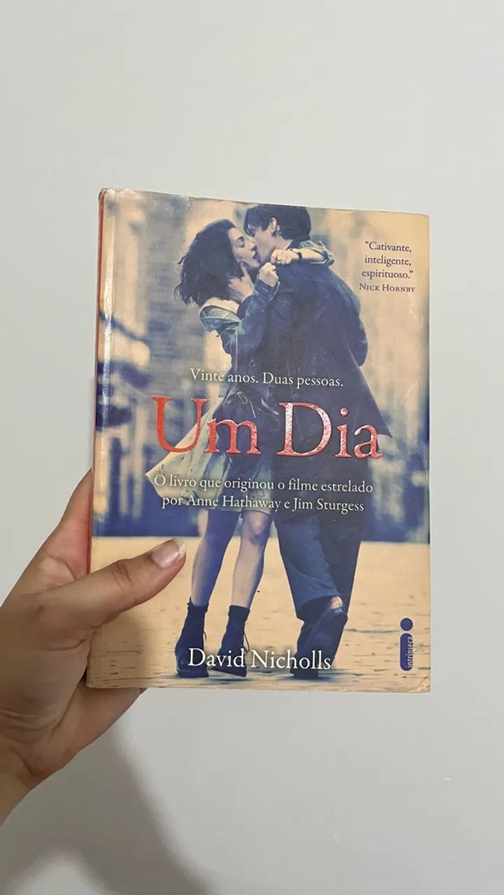 Livros - Foto 4