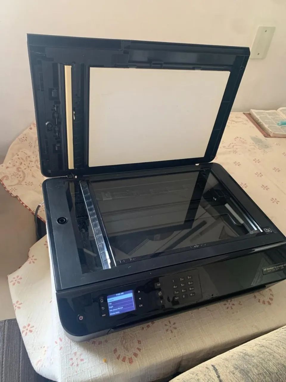 Printer463722492524636162