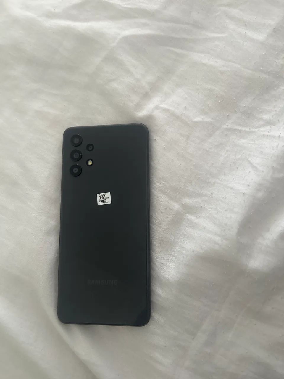 Samsung A32  - Foto 2