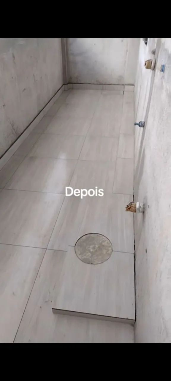 Pedreiro - Foto 2