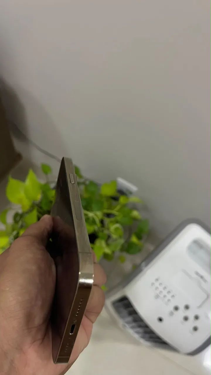 iPhone 14 Pro Max 256GB - Foto 2