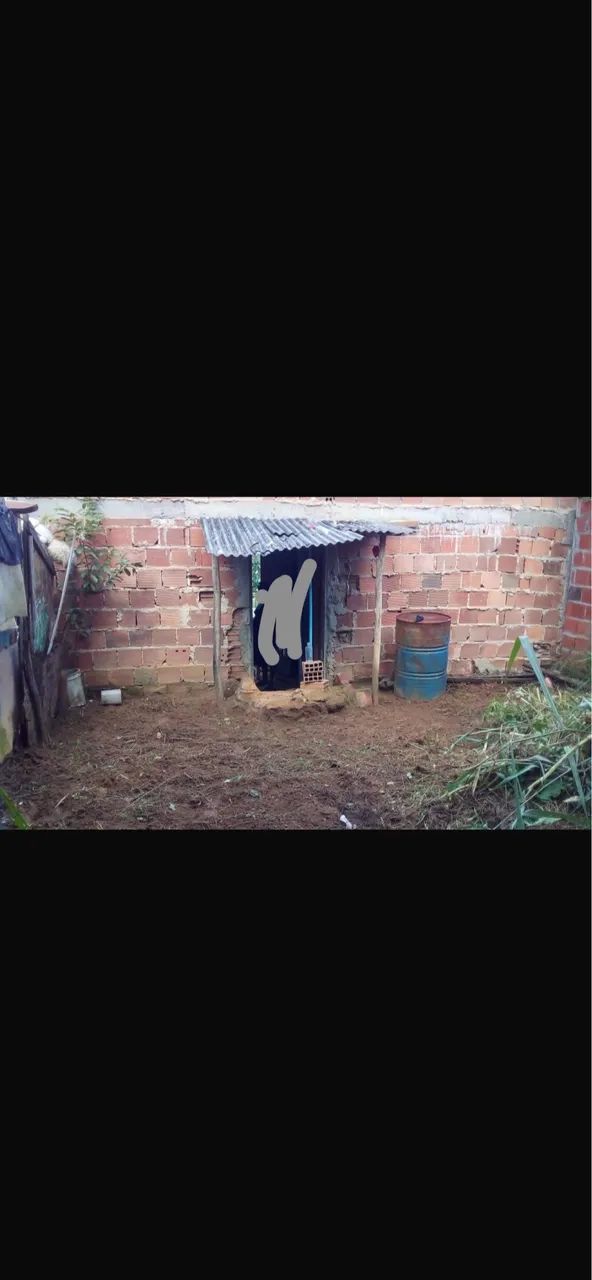 Vendo ou troco  - Foto 2