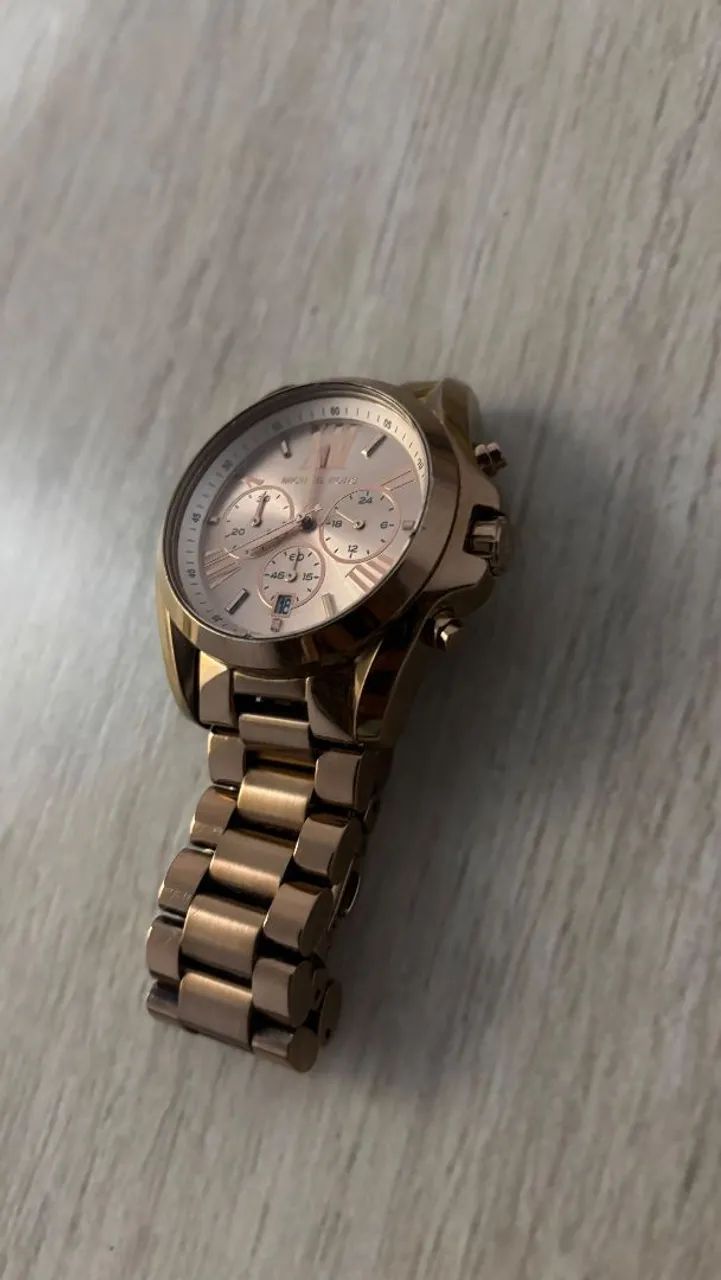 MICHAEL KORS - Foto 2