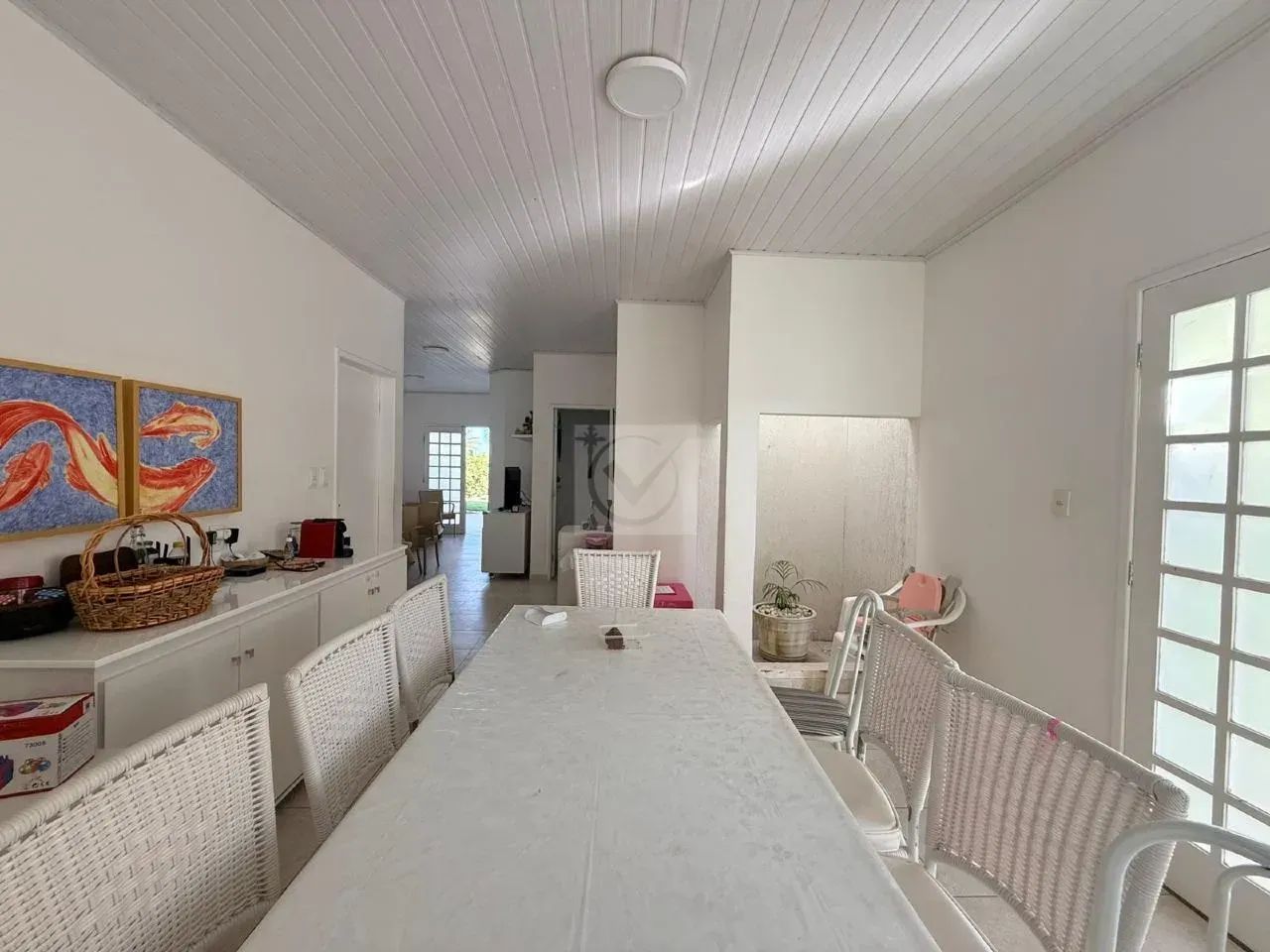 Venda | Casa em condominio, Aracaju-SE - Foto 4