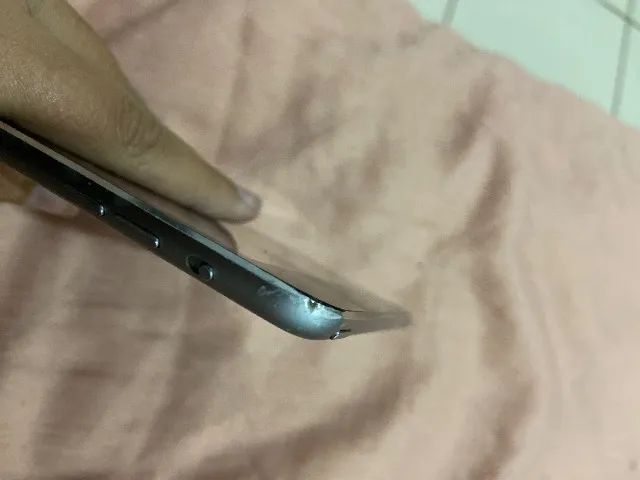 IPAD MINI 3 - Foto 5
