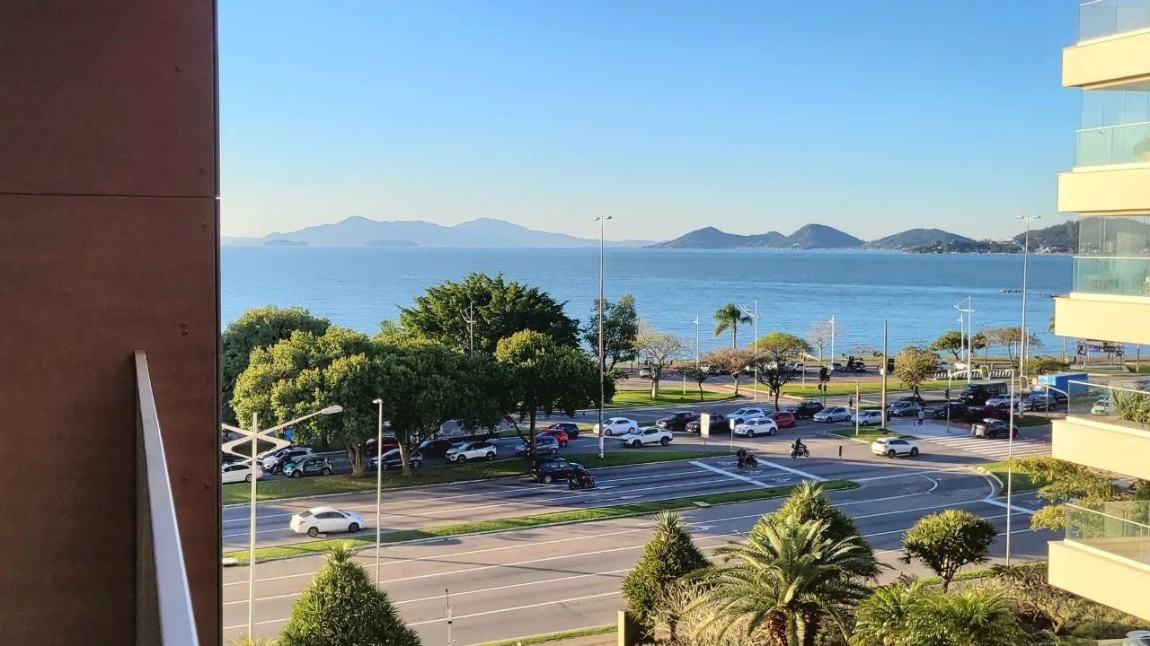 Venda | Apartamento 3 suítes Beiramar