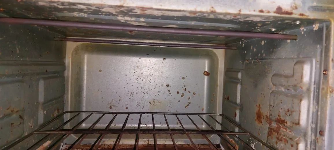 FORNO PHILCO  - Foto 5