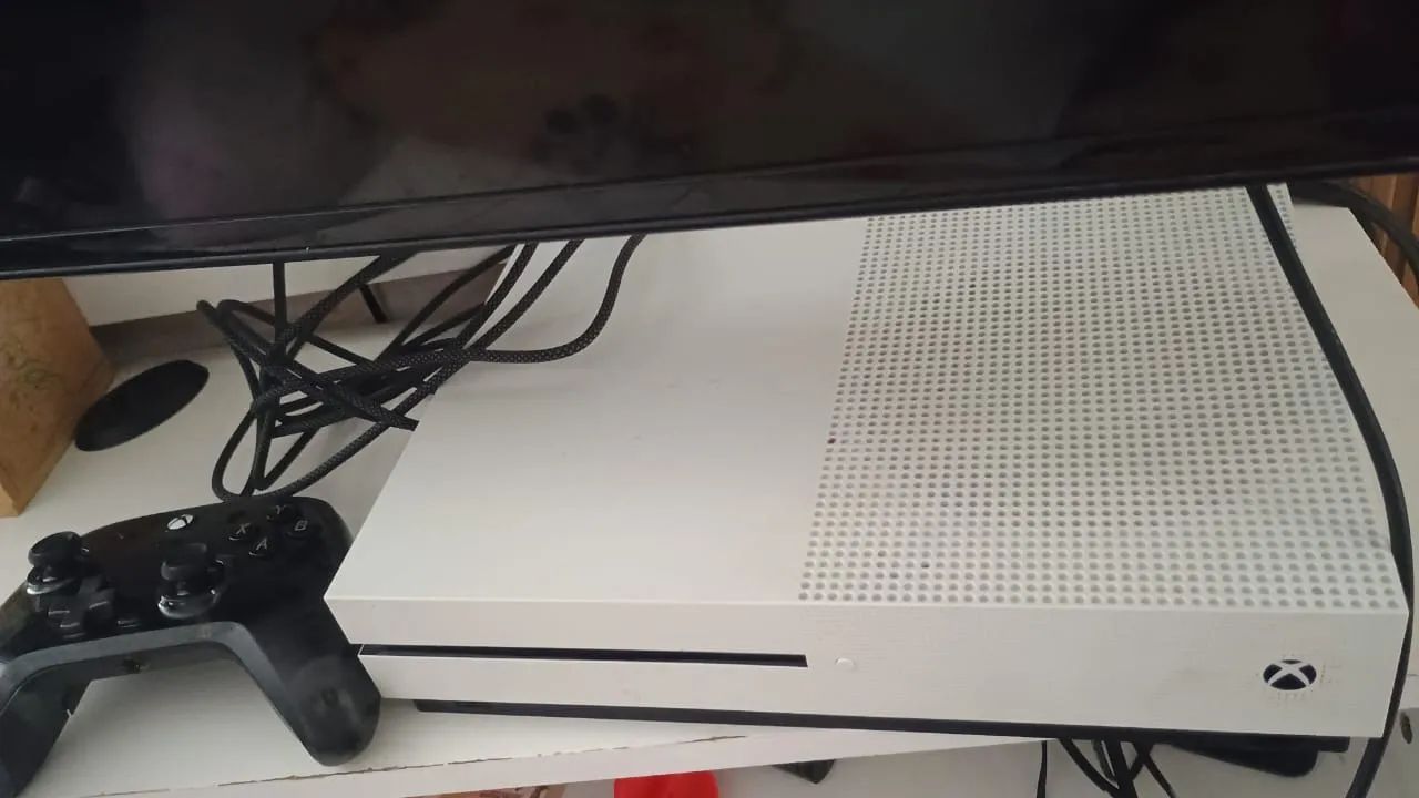 Xbox