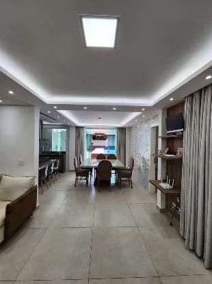 Casa a Venda em Candelária GD33 - Foto 5