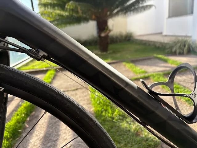 Trek Domane 4.5 Disc - Foto 2
