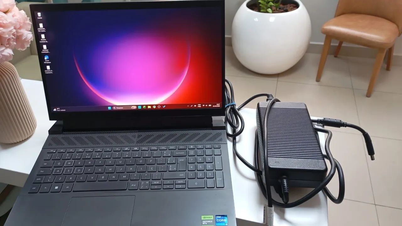 PC Gamer oportunidade 