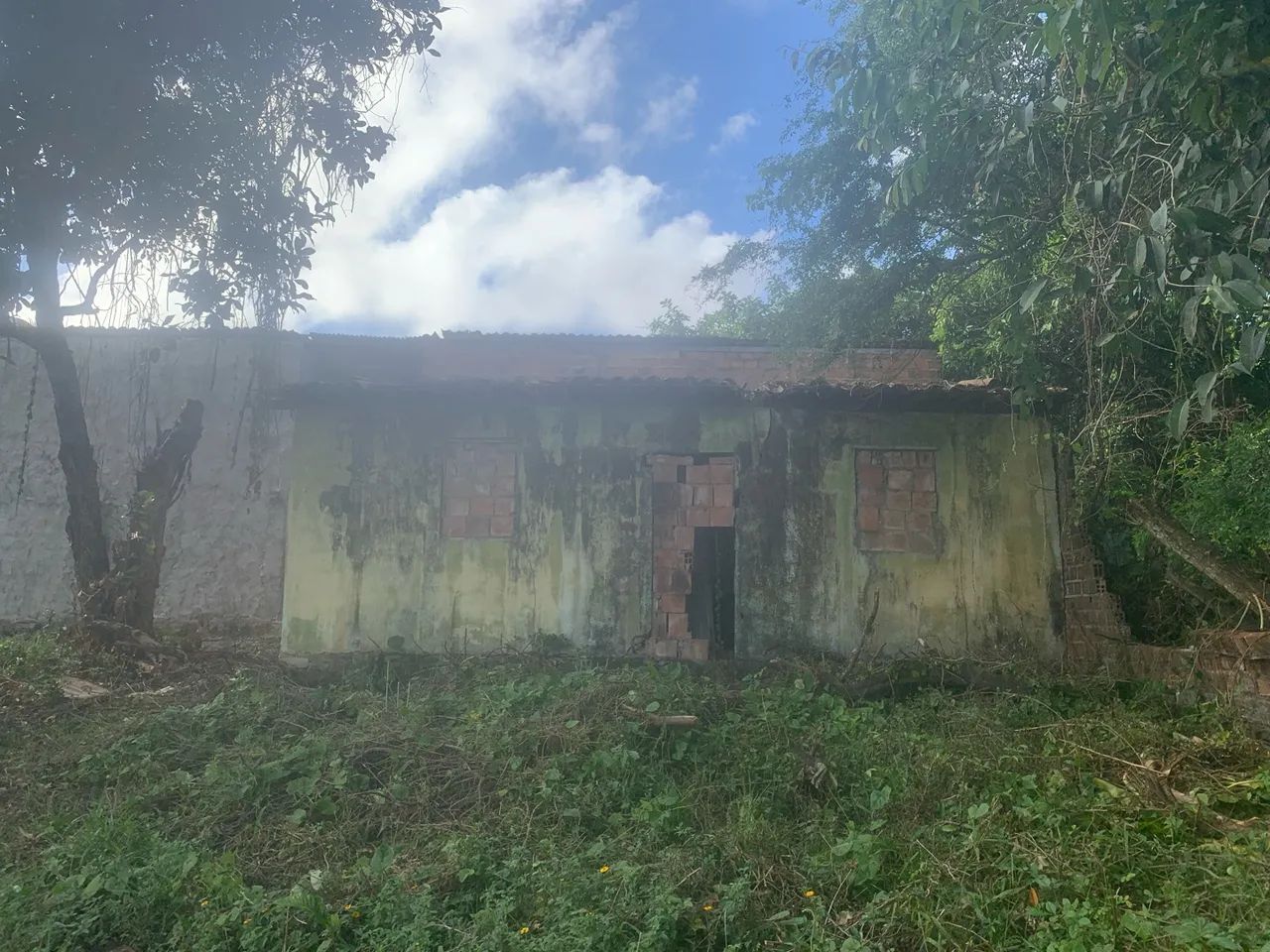 Casa a venda Soledade  - Foto 5