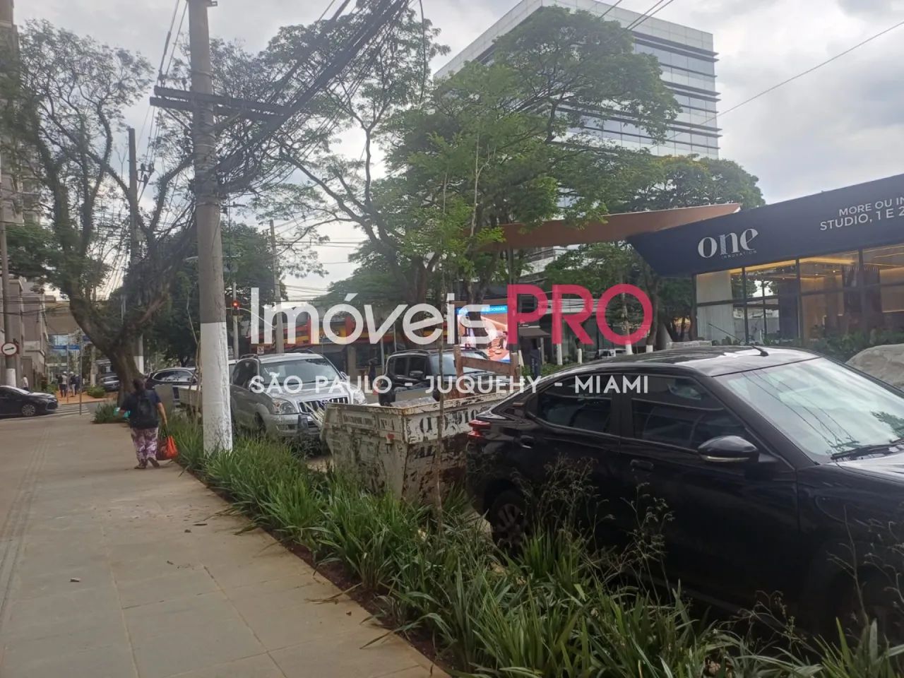 Loja, Moema - São Paulo - Foto 4