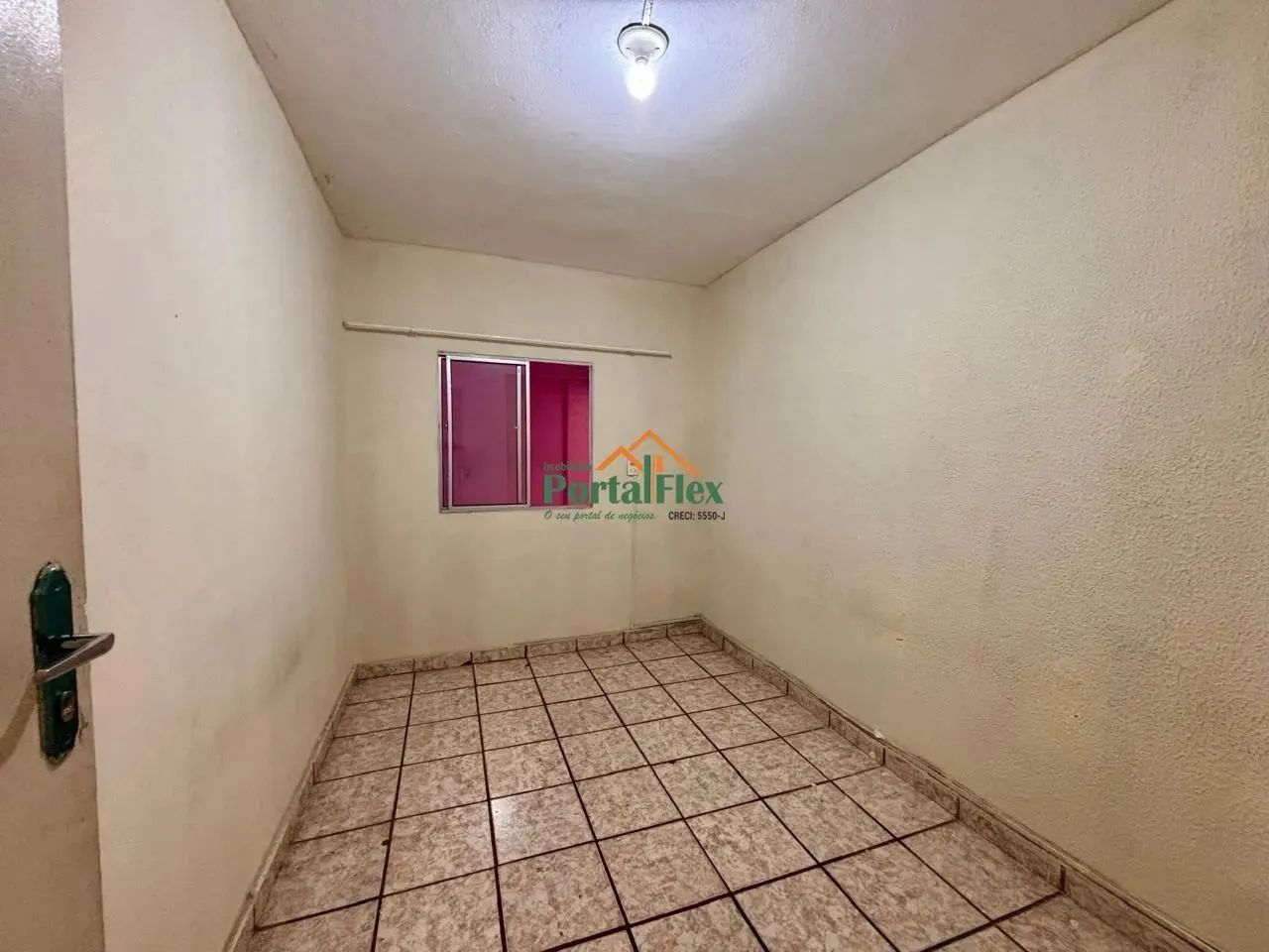 Apartamento à locação em Parque Residencial Laranjeiras - Serra/ES - Foto 10