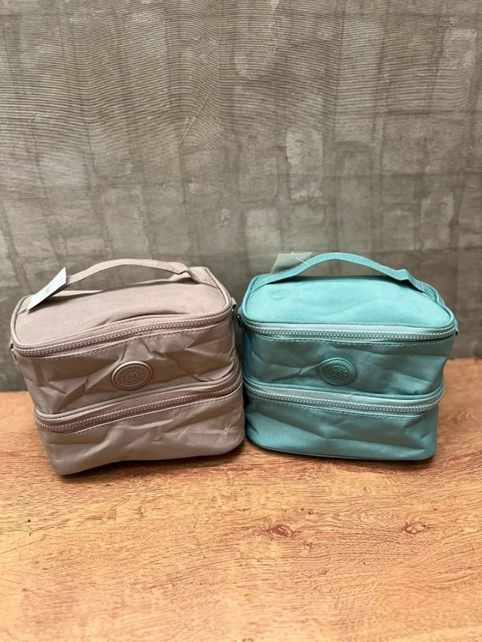 BOLSA TÉRMICA NOVA - Foto 4