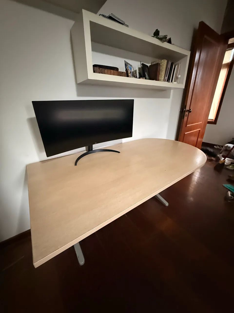 Mesa escritório 
