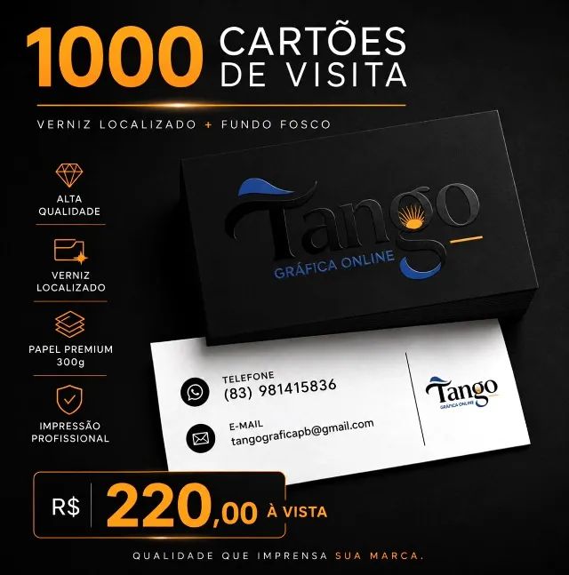 Adesivos personalizados - Foto 4