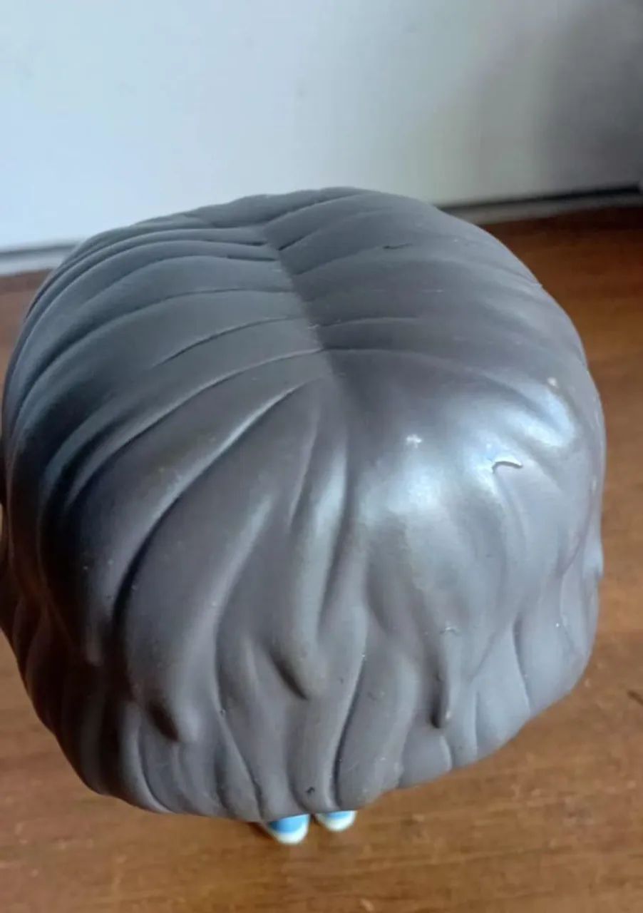 Funko pop Stranger Things Joyce Byers - Sem caixa - Foto 4