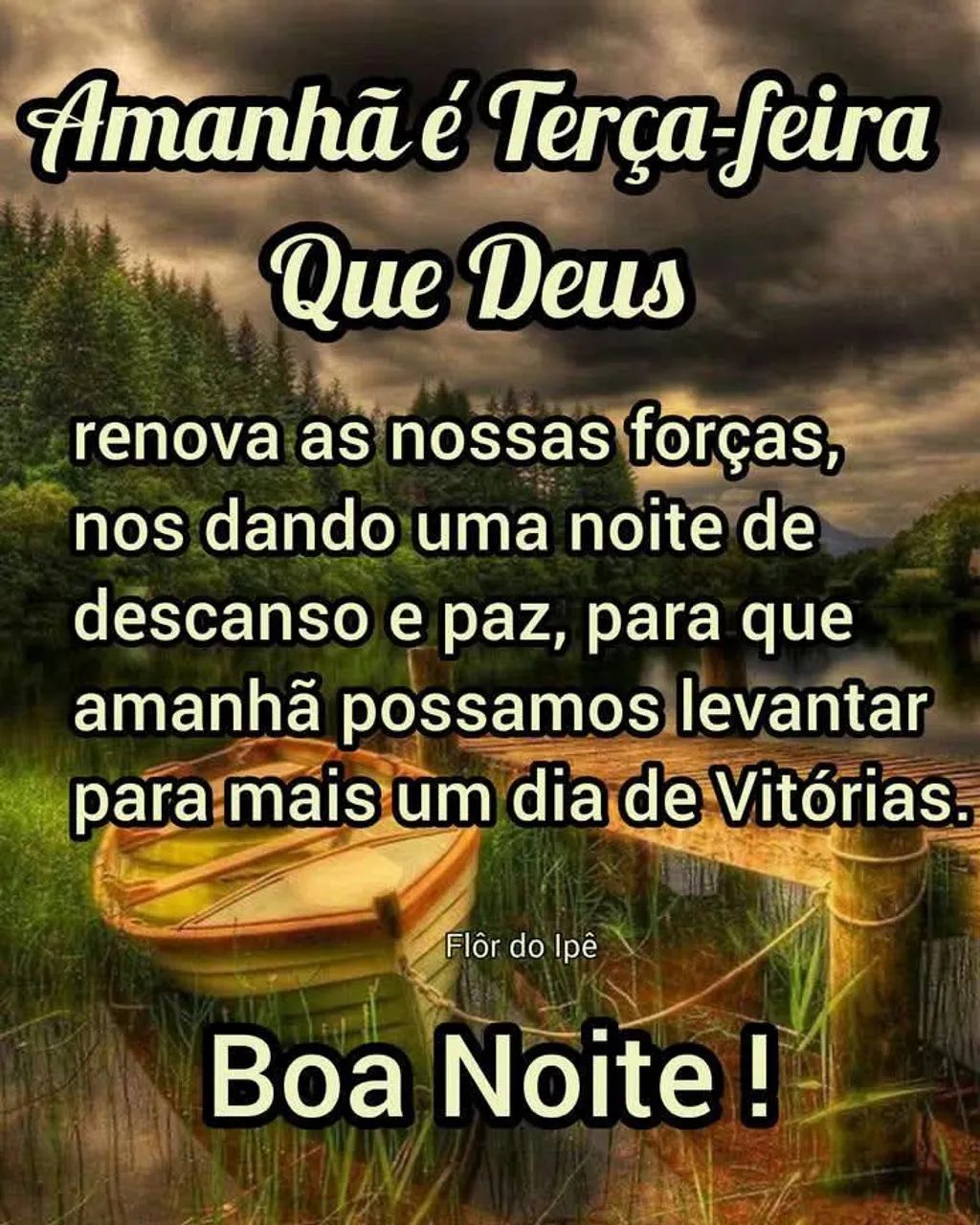 Bbjg