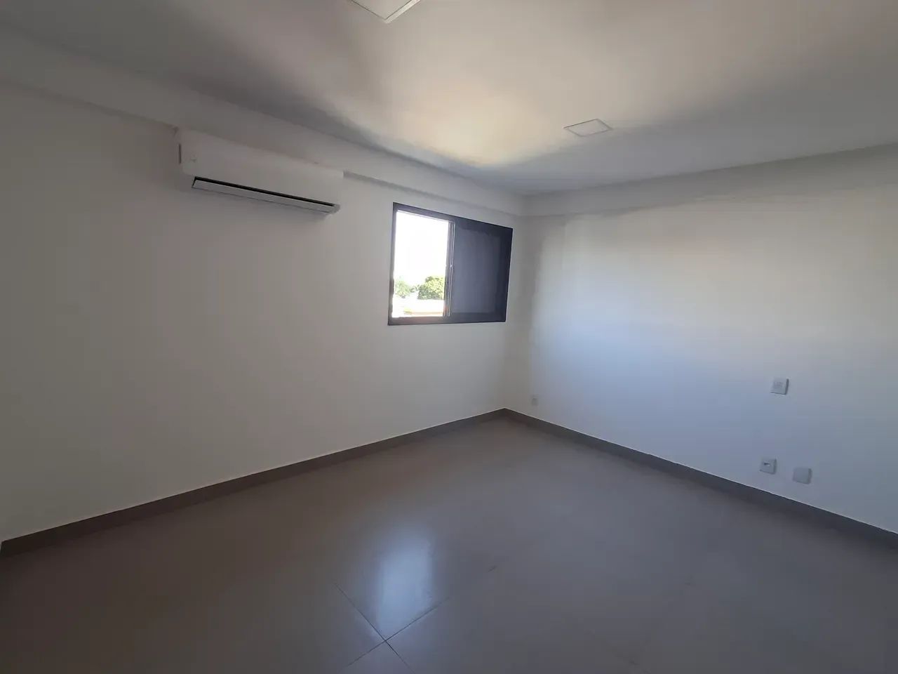 Studio de 28m² completo em armários com ar condicionado fácil acesso a Av T63 Jardim Améri - Foto 2