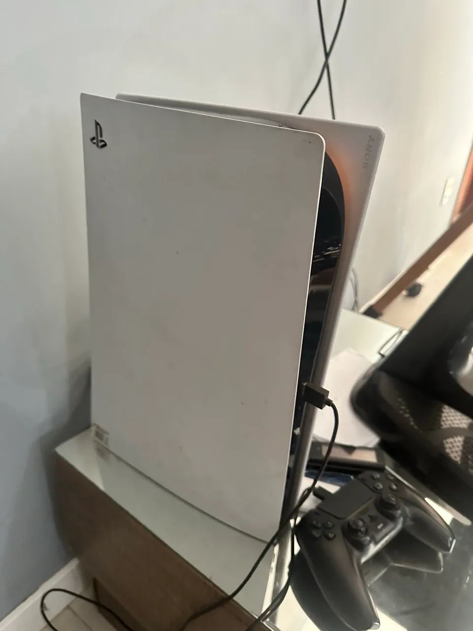 PS5 PlayStation 5 