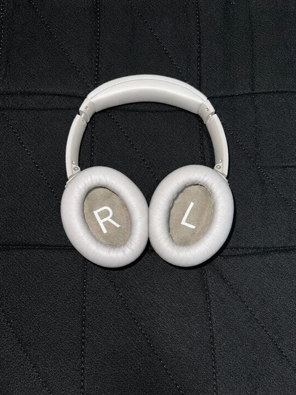Bose QC Headphone - Foto 3