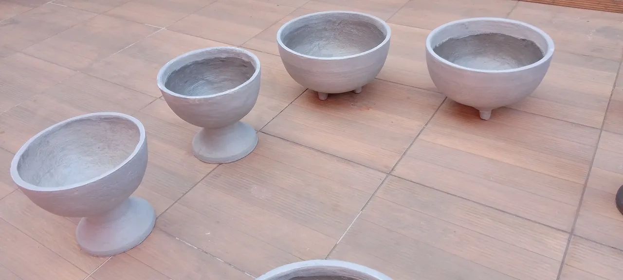 Vasarte-vasos  - Foto 4