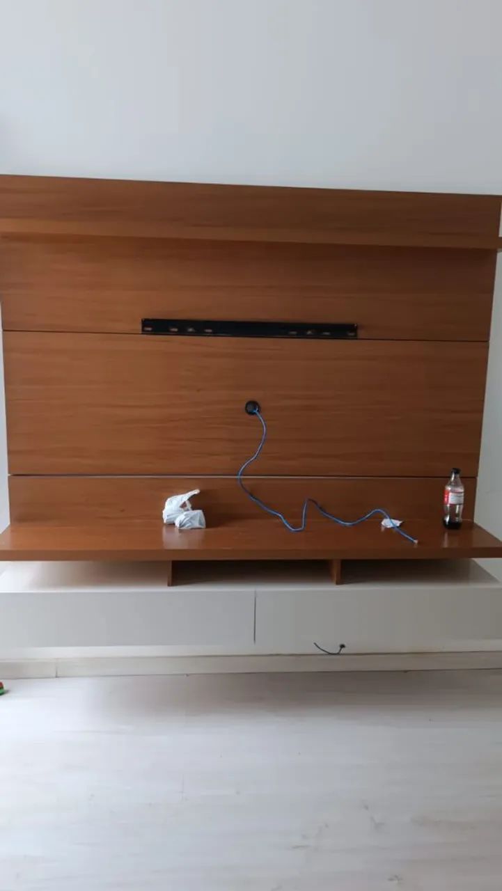 Vendo Painel 65580438075394120