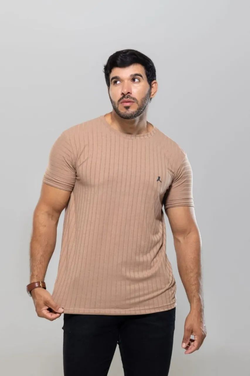 Moda masculina  - Foto 2