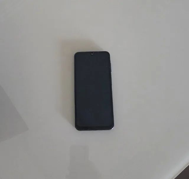 Galaxy A16 LTE - 256GB / 8GB RAM
